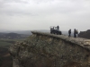 Прогулки на квадроциклах и багги по горному Крыму